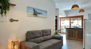Casa maléa - Image 5