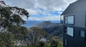 Enzian Apt 4 Lovely 2 Bedroom unit in Mount Buller - Image 3