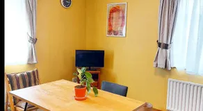 Casa YuriMomo - Image 3