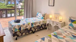 Casa Arbol by Experience Jervis Bay - Image 2