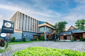 Haikin Ryokan - Image 4