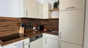 Apartment Schlick - Im Zentrum von Fulpmes - Image 2