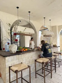 SANTORA Homestay Kitesurf- Mỹ hoà -vĩnh hải - Ninh Thuận - Image 4