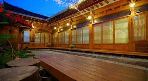 Jungdam - Image 4