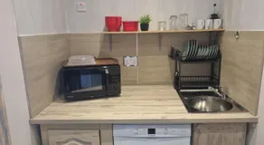 Fair Oak Self-Catering Accomodation - Image 5