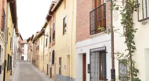 CASA JOTA - Image 5