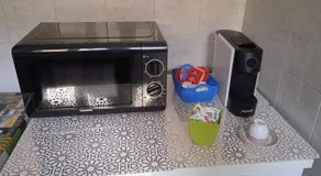 La casa di Lucia Appartamento - Image 3