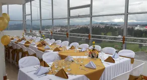 Hotel Angasmayo Ipiales - Image 3