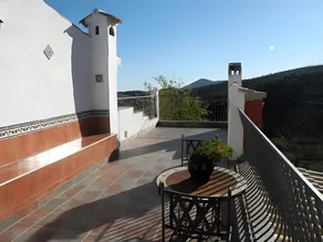 Casa Joya - Image 5
