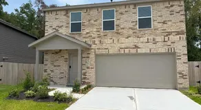 #Marbella Lane - Tranquil Escape in Texas Pines - Image 5