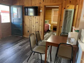 Rainbow Lodge - Image 2