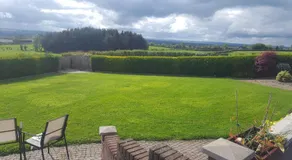 Antrim Heights B&B near Belfast Fleadh 2026 Free Parking - Image 4