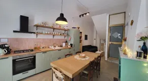 La Sacristana BnB - Image 2