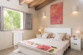 Can Pina Adults Only Eco Groc - Image 2