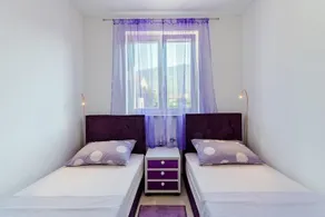 Apartment Karlo - Image 4