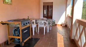 Manunta Holiday House - Maria - UINQ0474 - Image 5