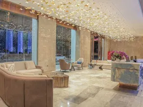Xiang Di Ya Hotel - Image 4