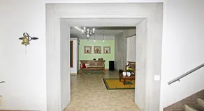 Aventureiro Pousada - Image 3