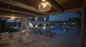 Calura Residence - Image 2