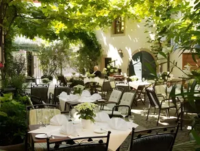 Hotel Kallstadter Hof - Image 5