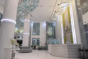 SAS Hotel - Image 4