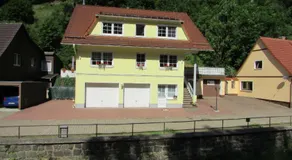 FeWo Harz Haennig 2 - Image 4
