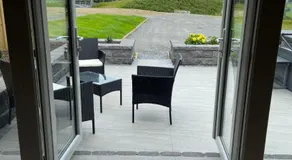 Fallagh Fort Escapes - Image 4