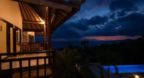 Gistari Inn & Restaurant - Image 4