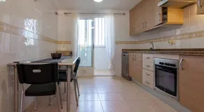 LUXURY Townhouse in Gran Alacant, Alicante - Image 4