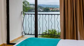 Hotel Croma Sosua Beach - Image 2