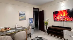 Comfy and CozyHomes-Nakuru - Image 5