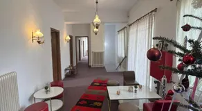 FANTINO HOTEL - Image 2