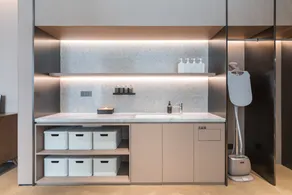JI Hotel Foshan Creative Industry Park Jihua Road - Image 3
