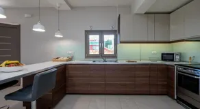 Oikia Eftichia - Image 3