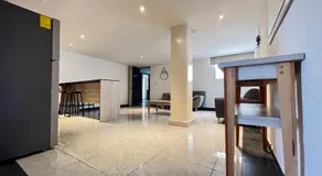 Hotel Urban Cholula - Image 4