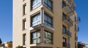 Residence Serenella - Image 2