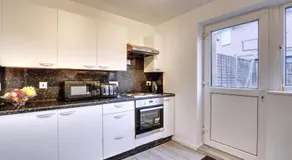 Walter House - Image 5