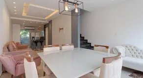 Casa Climatizada com Hidromassagem em Jacarepagua - Image 5