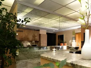Posthotel Traube - Image 3