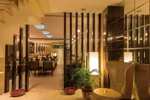 Regenta Inn Embassy Ajmer - Image 3