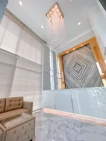 KINTON HOTEL - Image 4