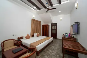 RKN Beach Resorts - Image 3