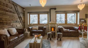 Residence Aspen - Image 3
