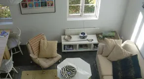 Trolleberg Bed & Breakfast - Image 4