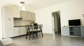 Marali Lake Apartments di ENRICA BIANCHERA - Image 2