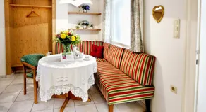 Pension Margit - Image 4