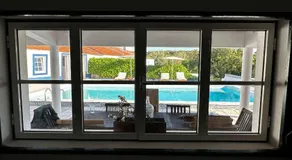 Herdade do Vidigal - Image 3