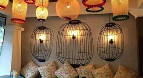 Soi One Boutique Bedrooms - Image 3