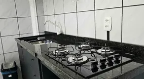 Pousada das Águas - Image 5