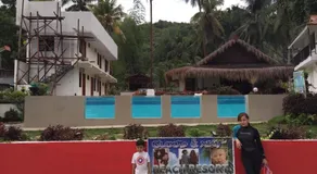 Cloud and Xky Beach Resort - Image 3